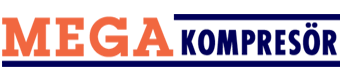 Mega Kompresor