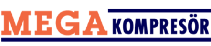 24 Saat Kesintisiz Servis Hizmeti